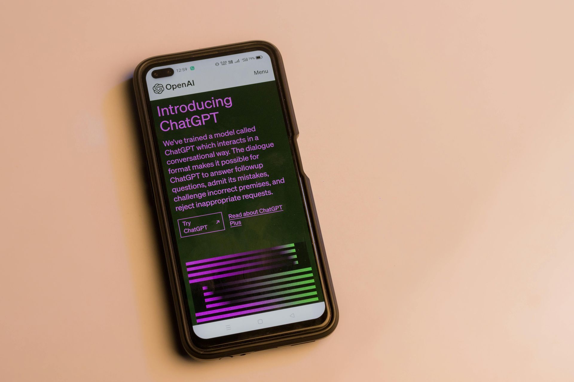5 Powerful AI Prompts to Transform Your SEO Strategy in 2025