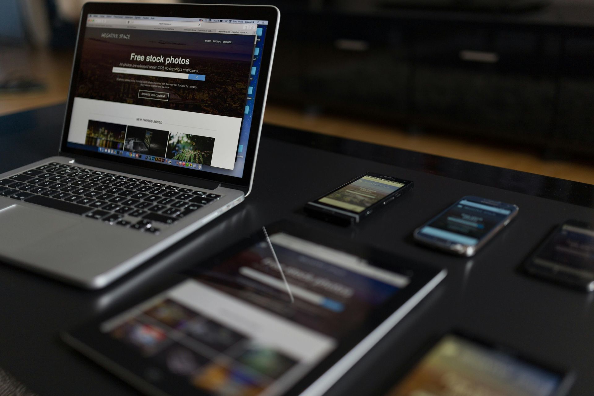 7 Things You Can't Skip When Building a Website