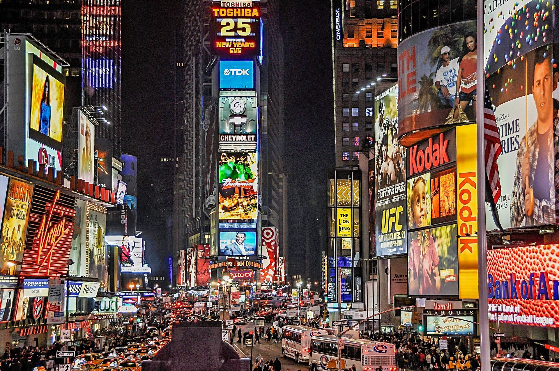 Tips for Humor in Advertising