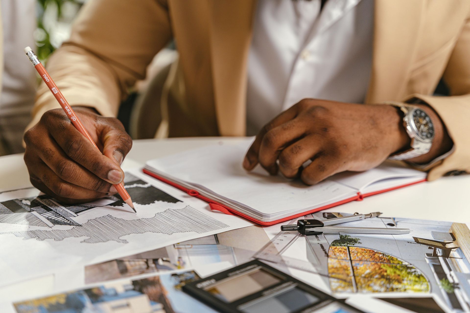 Inbound Marketing, Explained