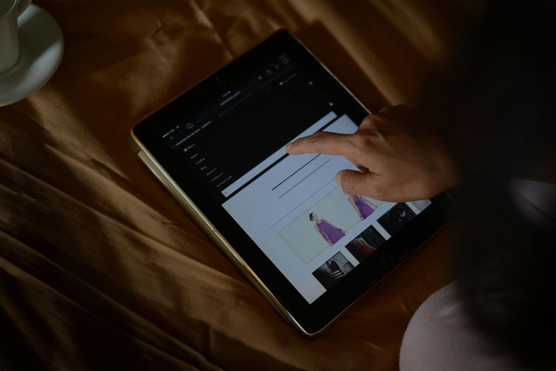 What Are the Key Challenges in Marketing Automation?